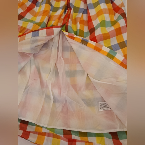 ๐ป๐๐๐๐๐ ๐ฉ๐๐๐๐
๐ช๐ฑ๐น ๐ด๐๐๐๐ ๐ท๐๐๐๐
๐ซ๐๐๐๐ - Picture 7 of 17